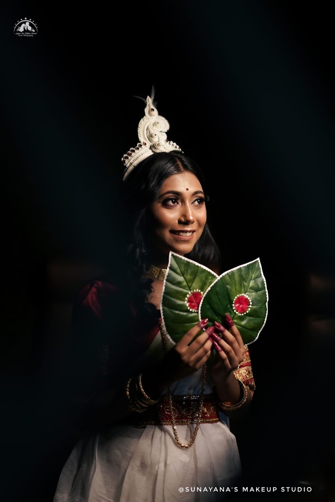 Wave Creators Unisex Salon