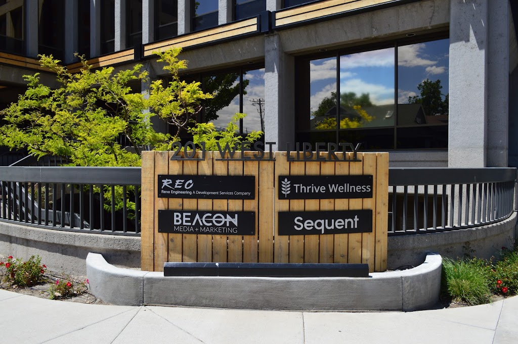 Beacon Media Marketing