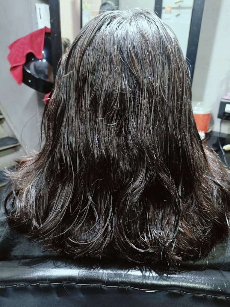 Lavish The Beauty Room