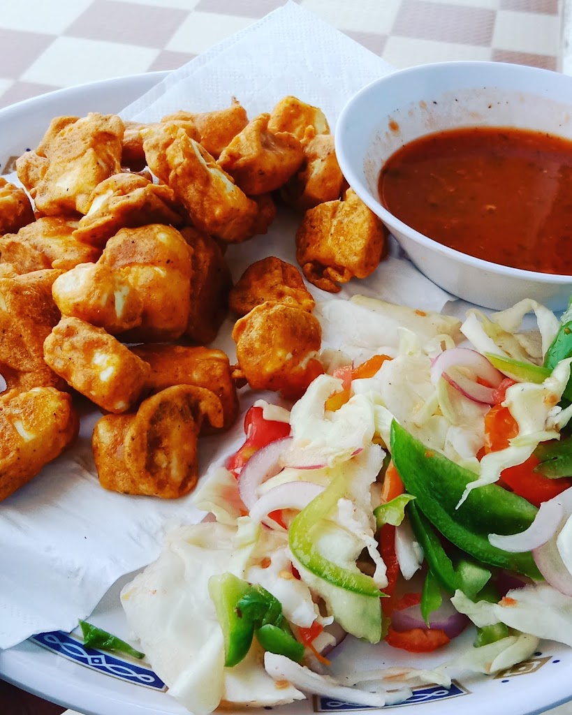 Food & drink