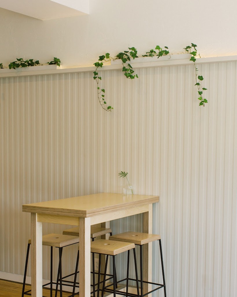 Photo of Emmett's Cafe