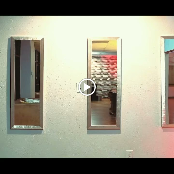  A Classic Touch Fitness & Versatile Arts