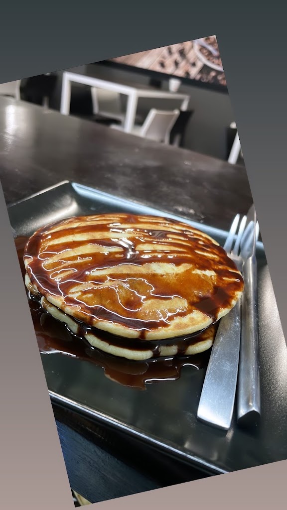 MIGAS DE CACAO — Del propietario