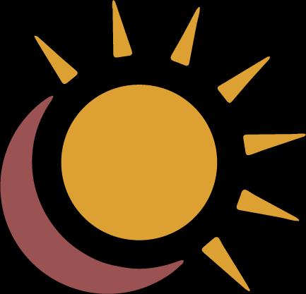  Anuttara Yoga Boca Raton