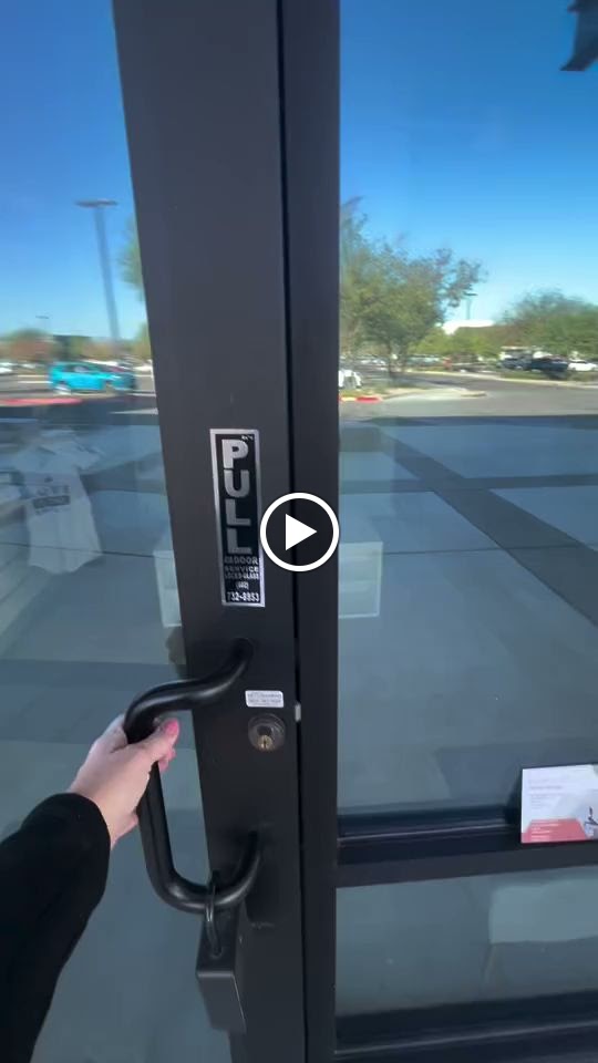  Sumits Yoga Scottsdale