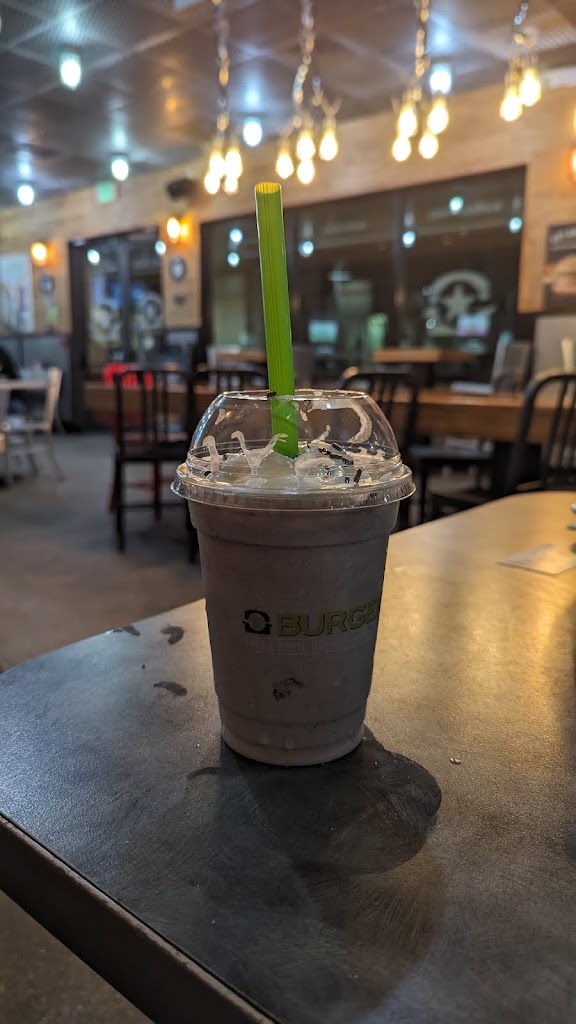 Frappuccino