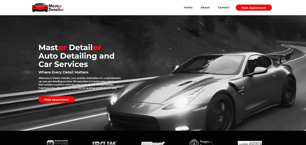 Cnc Marketing Group Digital Marketing