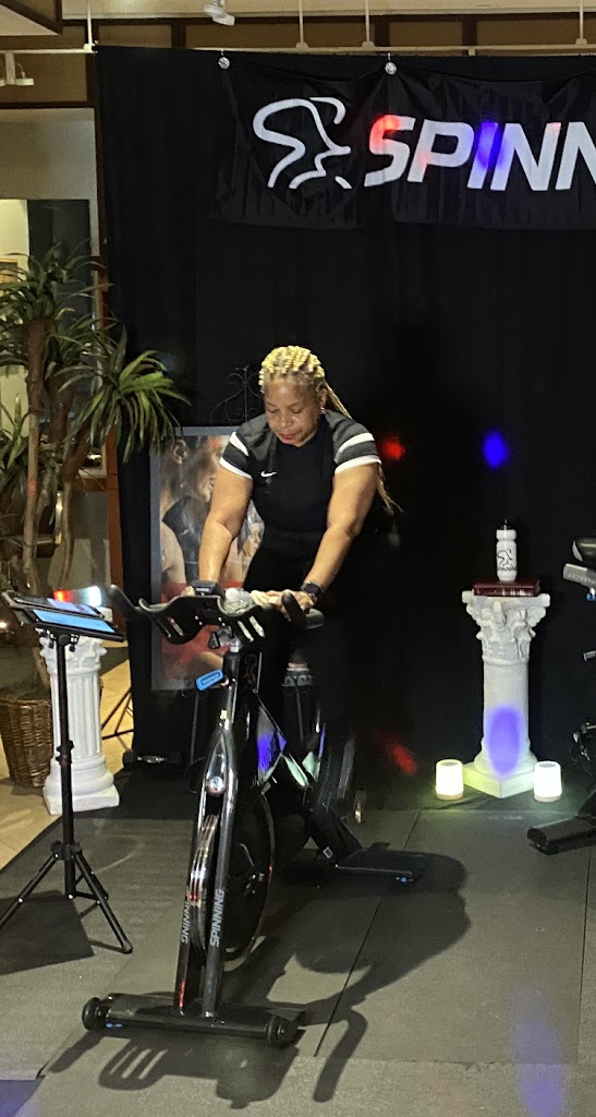  Rejuvenate Fitness, PA.