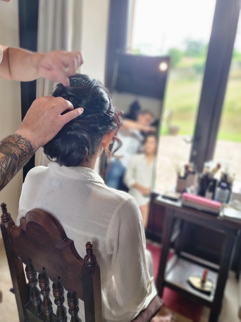 ESTILISTAS CANTABRIA