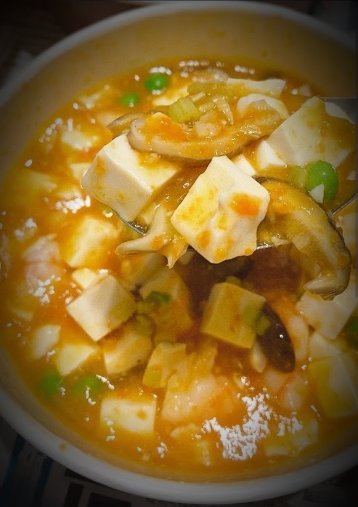 開飯川食堂 板橋店 的照片