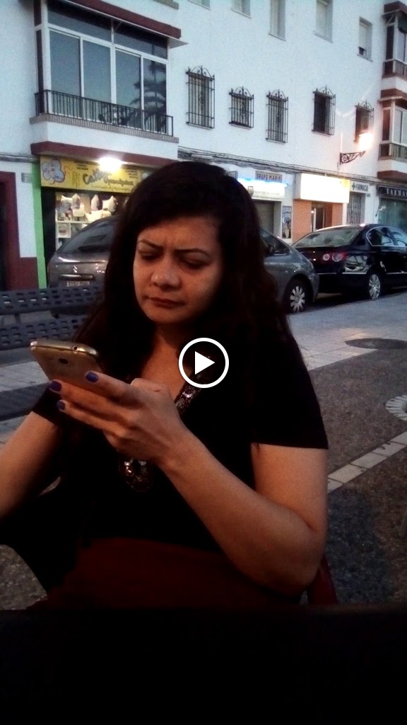 Restaurante Laurel Tapas — Videos
