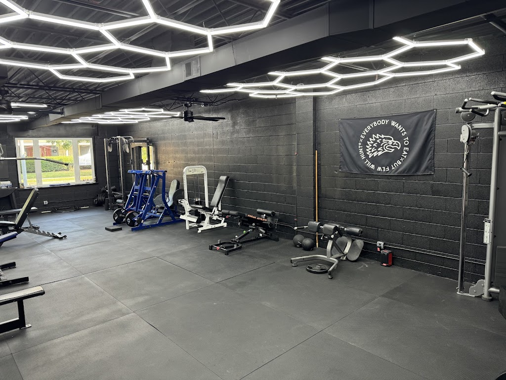  Milwaukee Personal Training