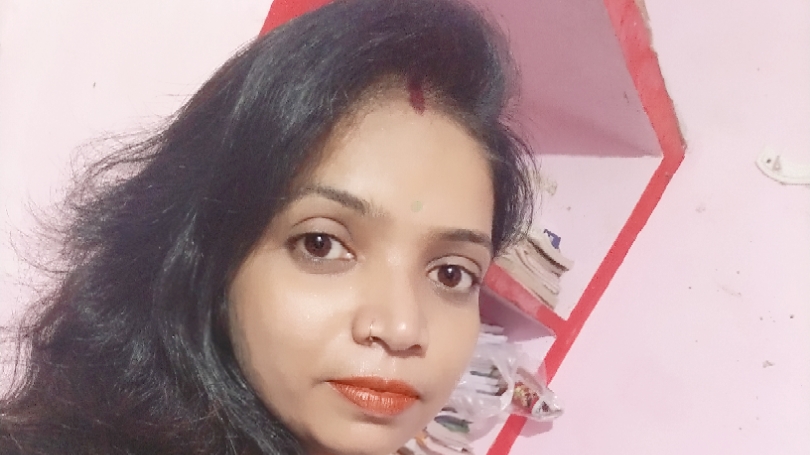 Mamta Beauty Parlour