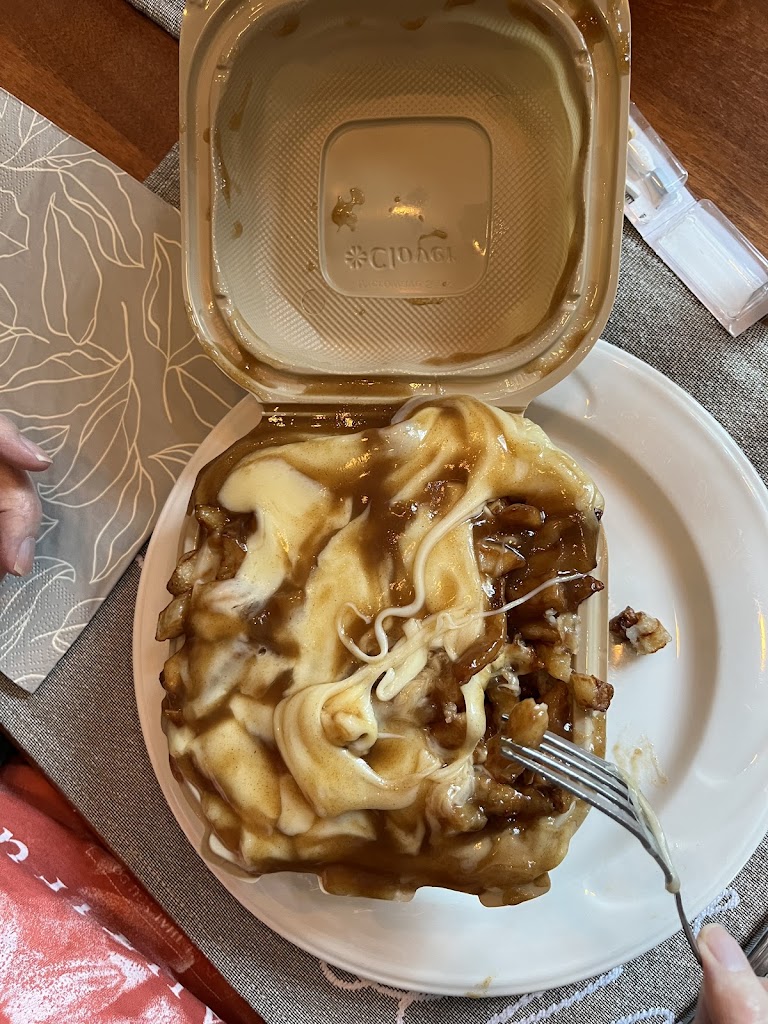 Food & drink