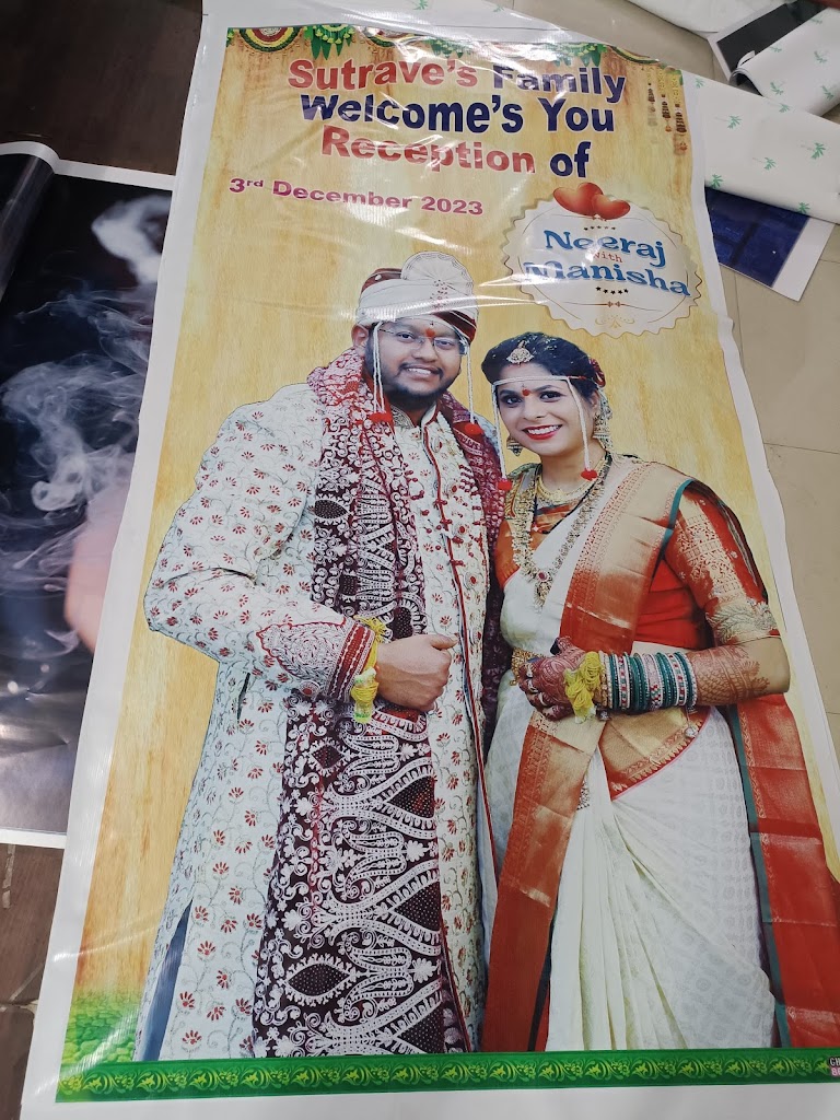 Ghr Digitals Digital Marketing Agency Seo Services Website Designing Flex Printing Digital Wall Painting In Hyd