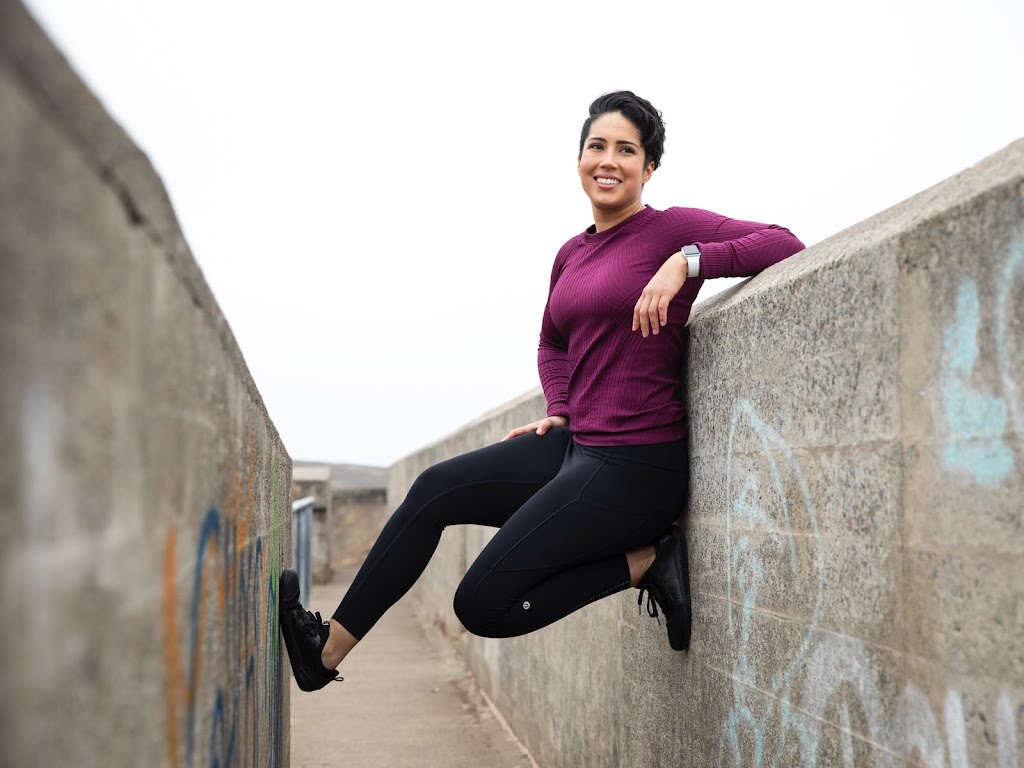  Kaizen Individual Training