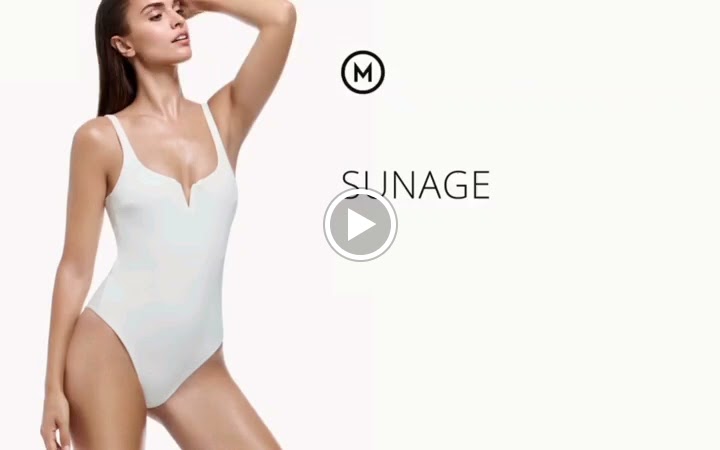 Centro de Peluqueria y Estetica TACTO — Videos