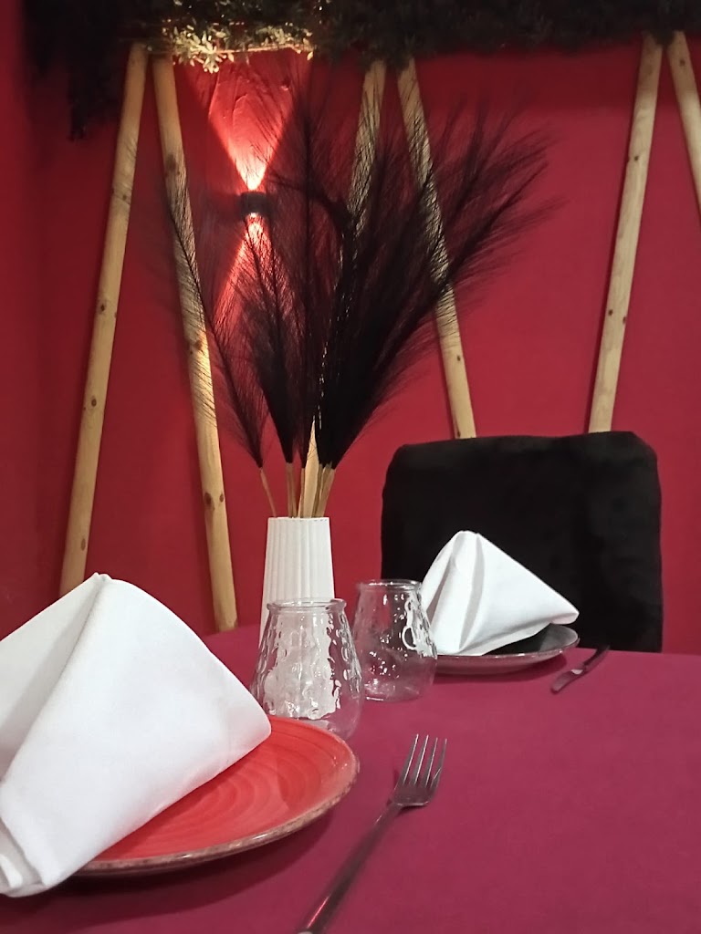 Pintxame Gastrobar — Mas recientes