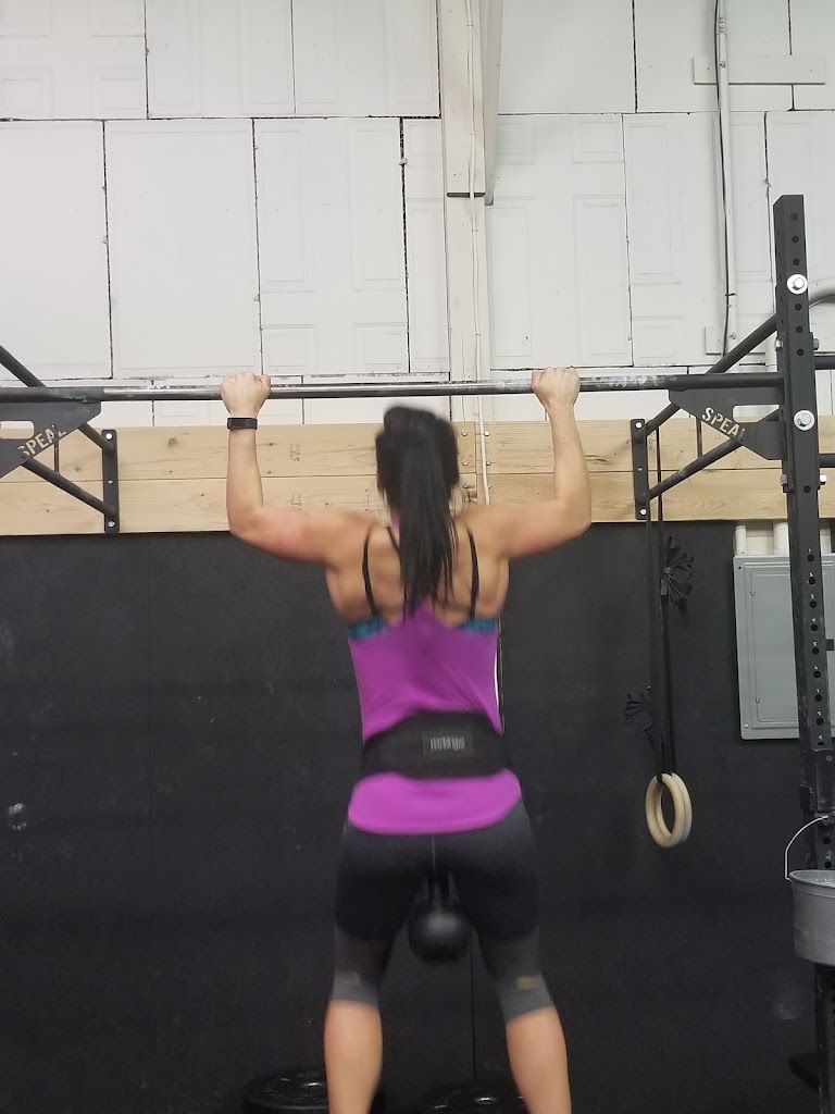  Fitt With You 1-on-1 Online Certified Personal Trainer