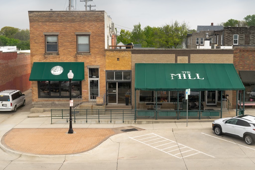 Photo of The Mill Coffee & Tea