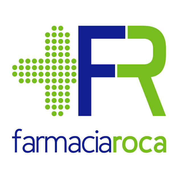 FARMACIA ROCA — Del propietario