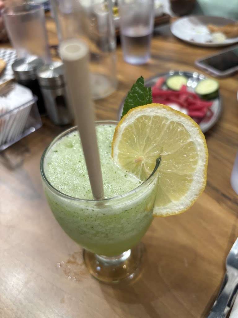 Juice