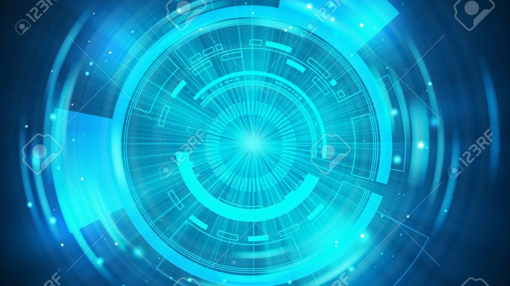 Tapestry Digital Services