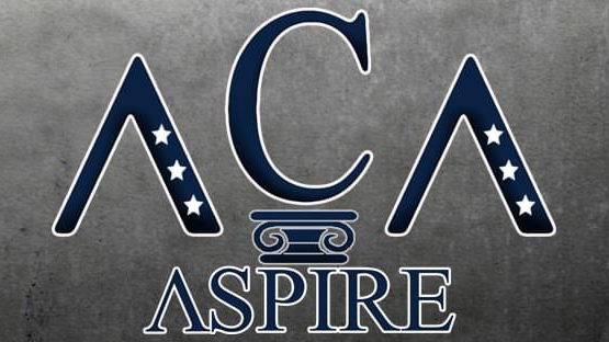  Aspire Cheer Academy