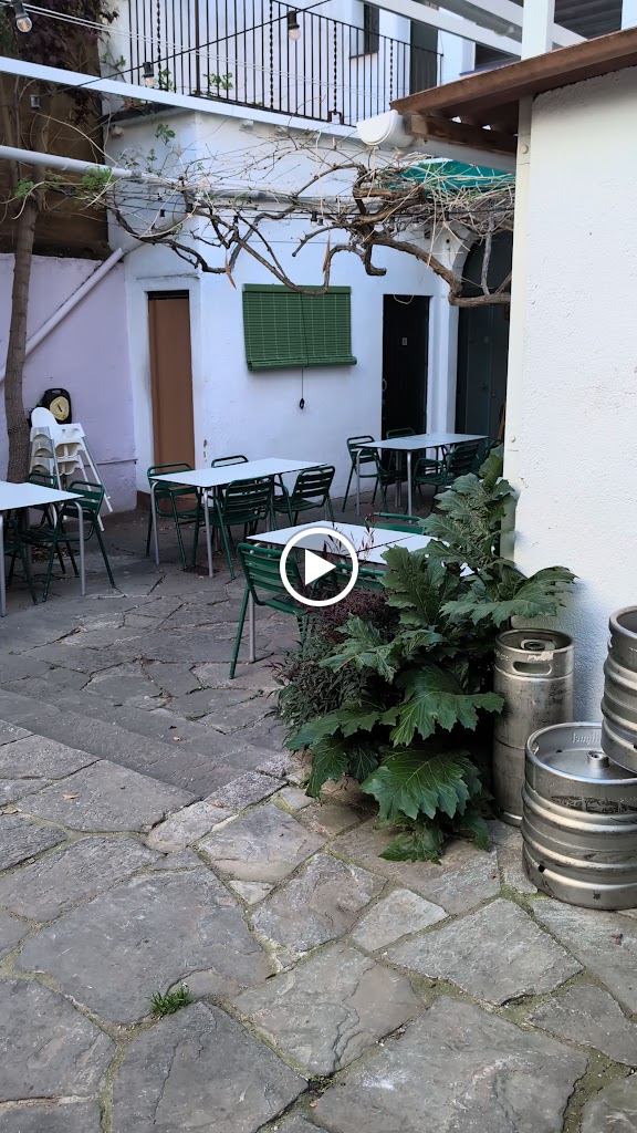 Granja el Melindro — Videos