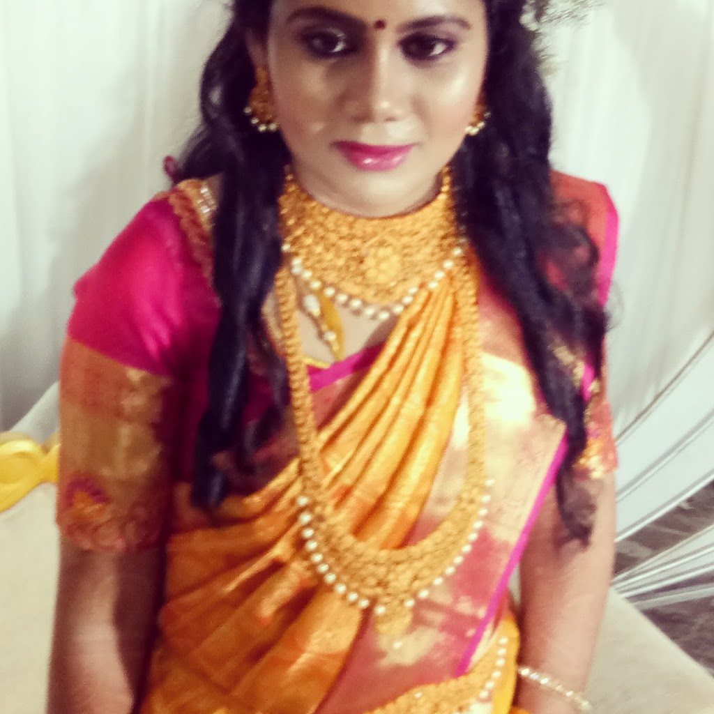 Perfect Bridal Studio And Academy