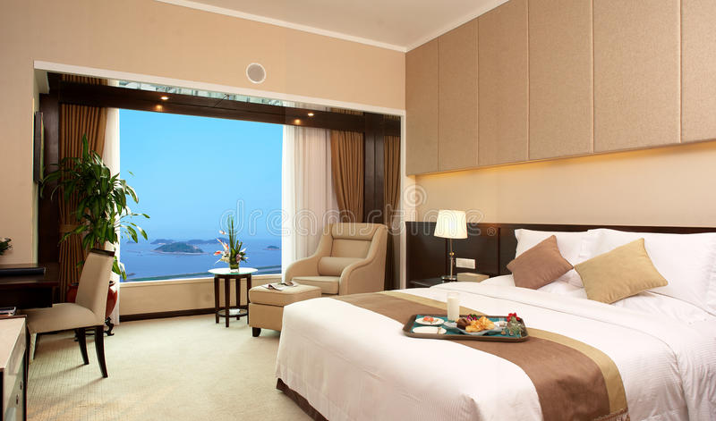 Royal Residency Noida