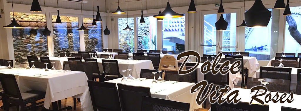 Dolce Vita Roses