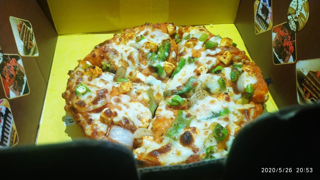 Paneer
