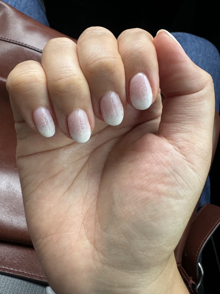 Fashion Nail and Spa 3 Main Image