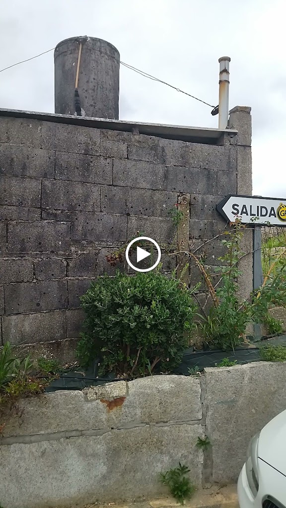 Garaje Progreso — Videos
