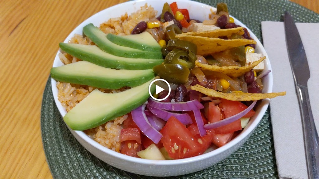 Restaurante A Porta Verde — Videos