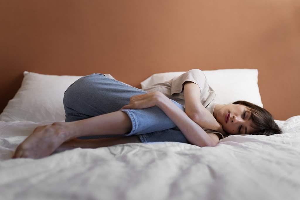 Dr. Dr Sandip Kumar Das Treated 9K Patients Best General Physician In Hooghly Fever Diabetes Doctor