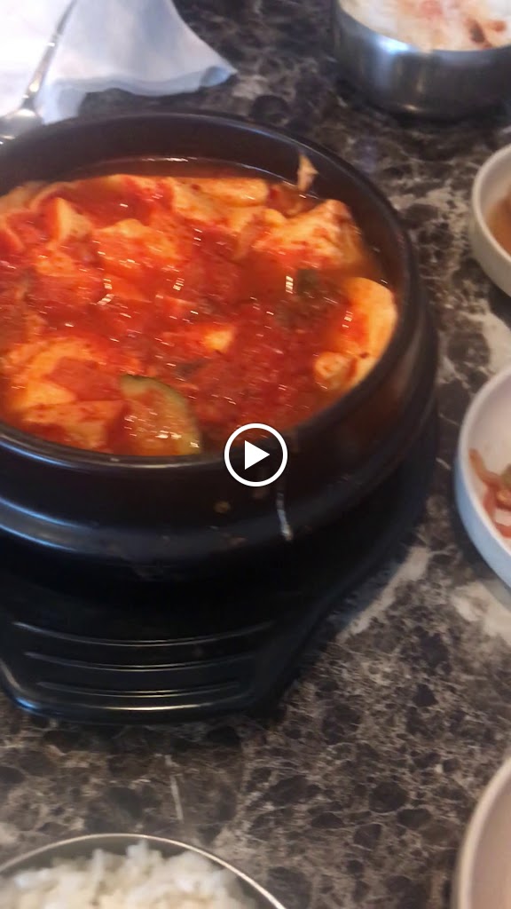 Soup
