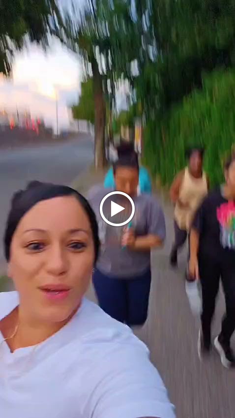  Fitt 4 Life Training Studio