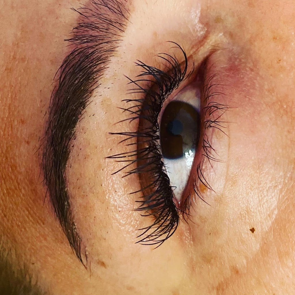 Ioana Microblaiding