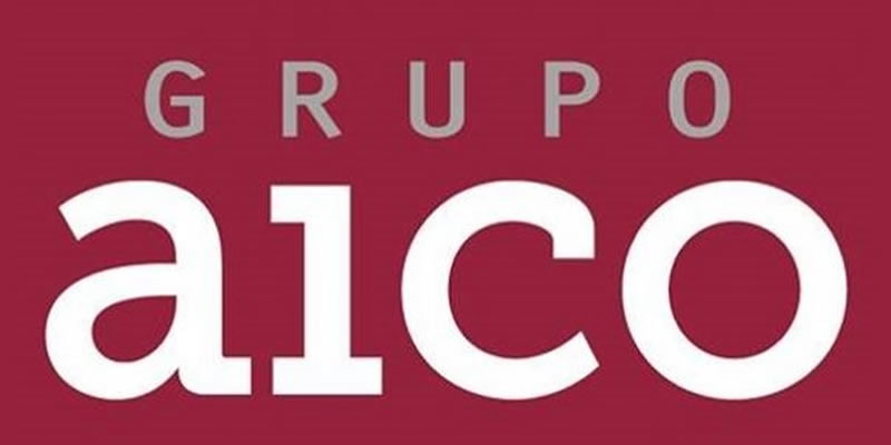 Grupo AICO - Lider de seguros en Huelva — Del propietario