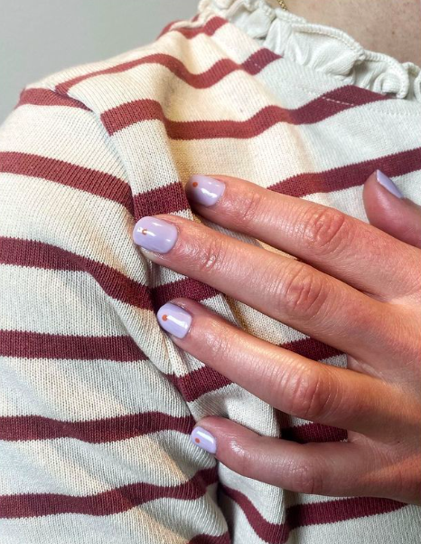 Nua Estetika Zentroa