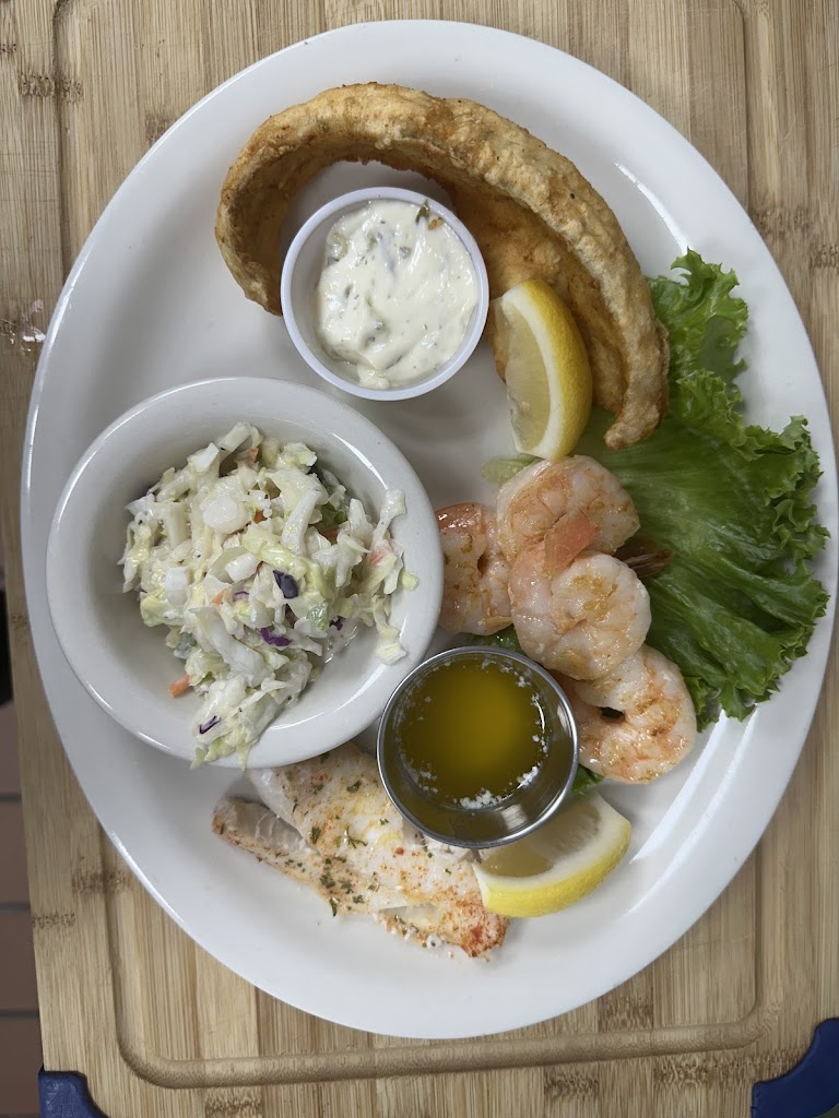  The Kitchen Table Diner