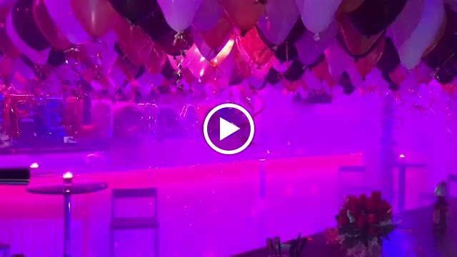 Dream Cafe -Bar — Videos
