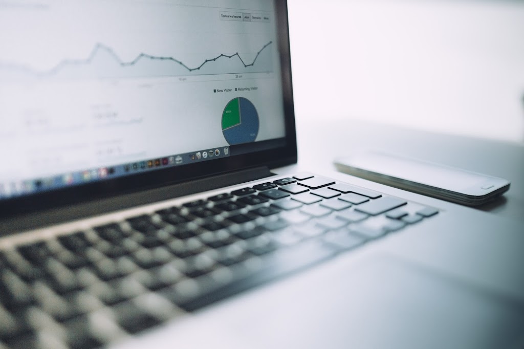 Kvf Marketing