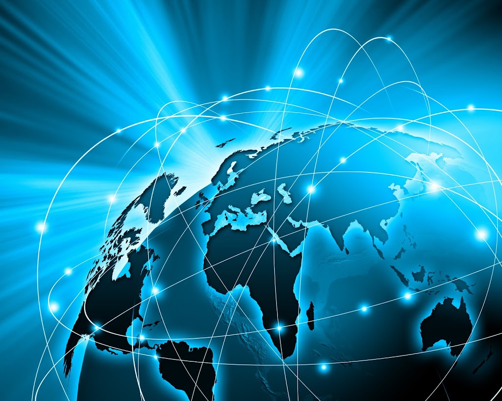 Network Solutionist It Support Computer Support Managed It Services