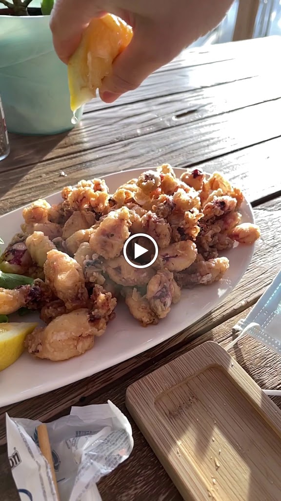 ESSENZA RESTAURANT. — Videos
