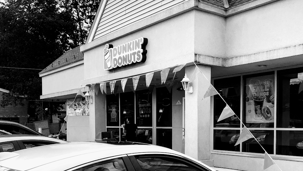 Photo of Dunkin'