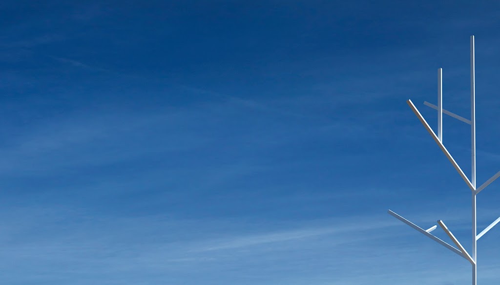 MArch Valencia. Arquitectura y Diseno