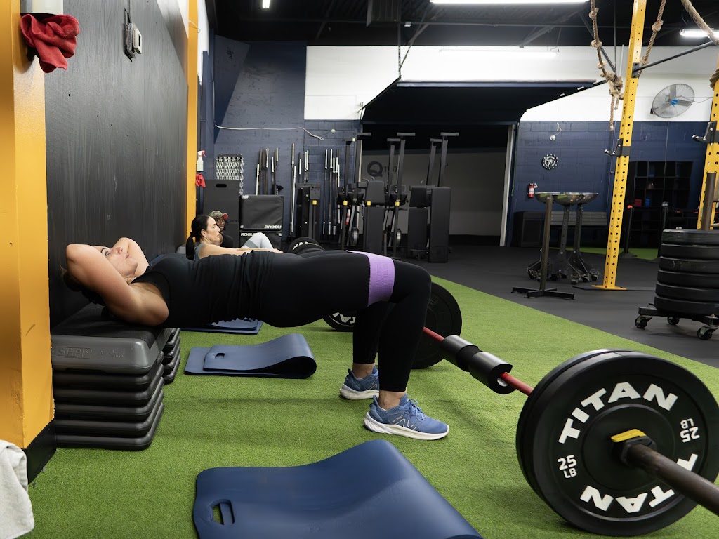  Fortitude1717 Wellington